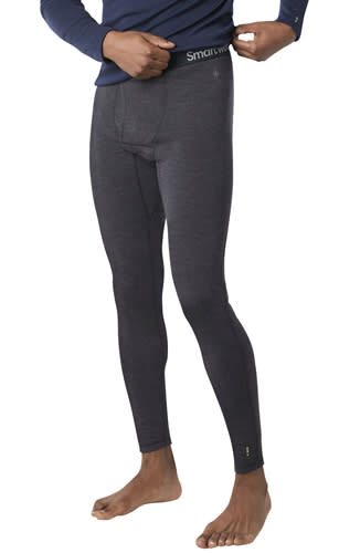 Smartwool - Men's Merino 250 Baselayer Bottom