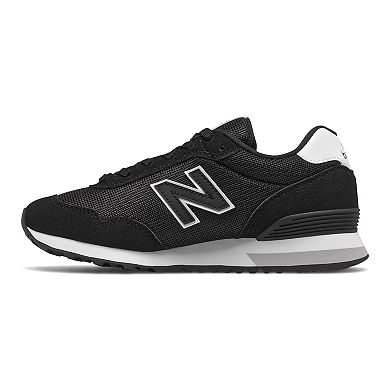 New Balance 515 V3 Classics Women's Shoes