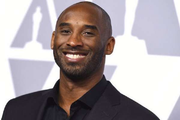 Kobe Bryant's $6m investment in BodyArmor is now worth $200m