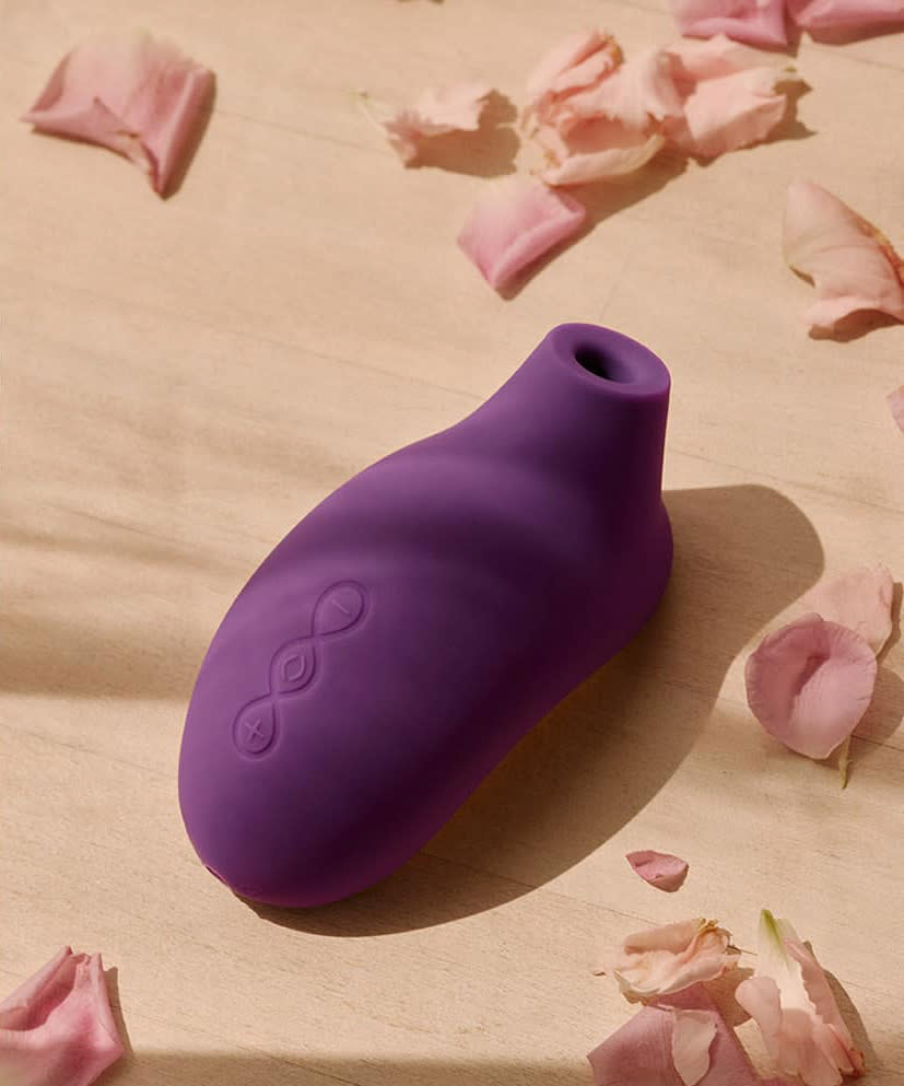 LELO Sona 2 cruise, where to buy sex toys online