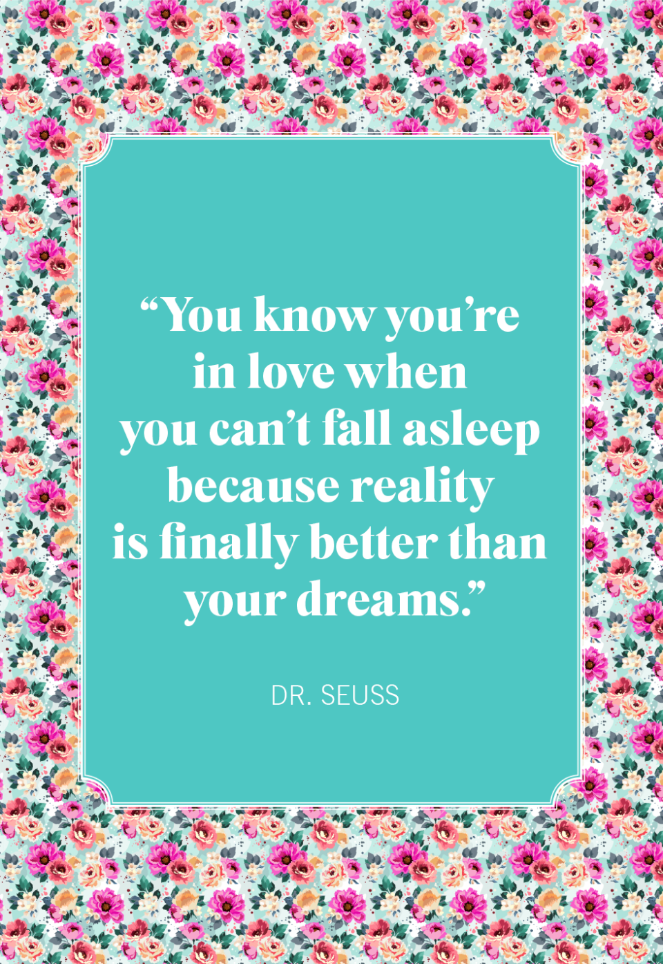 Dr. Seuss