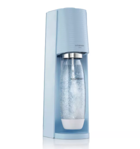 SodaStream Terra Sparkling Water Maker