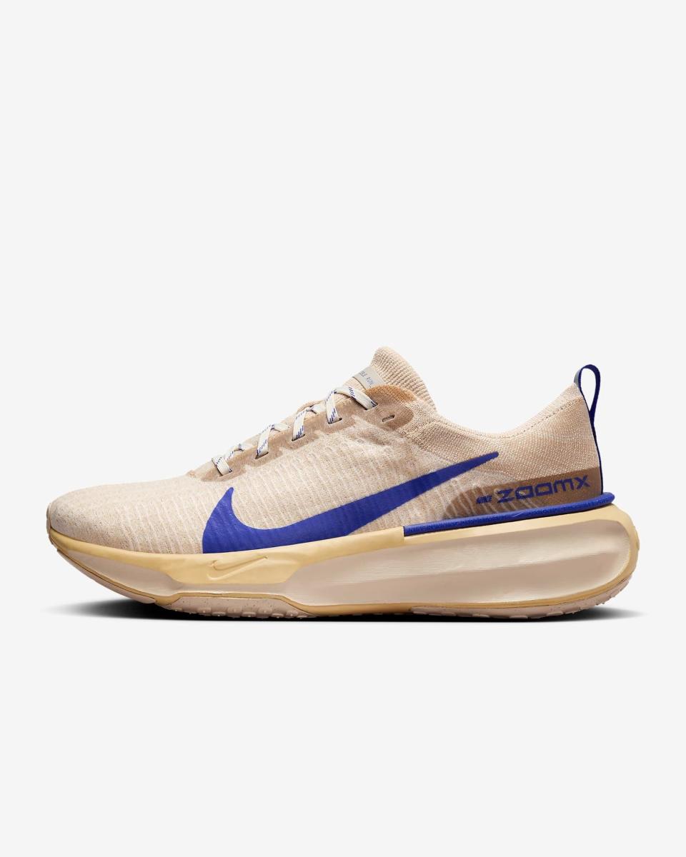 <p><a href="https://go.redirectingat.com?id=74968X1596630&url=https%3A%2F%2Fwww.nike.com%2Ft%2Finvincible-3-mens-road-running-shoes-extra-wide-6MqQ72&sref=https%3A%2F%2Fwww.menshealth.com%2Fstyle%2Fg42722633%2Fbest-nike-shoes%2F" rel="nofollow noopener" target="_blank" data-ylk="slk:Shop Now;elm:context_link;itc:0;sec:content-canvas" class="link ">Shop Now</a></p><p>Invincible 3 Road Running Shoes </p><p>nike.com</p><p>$190.00</p>