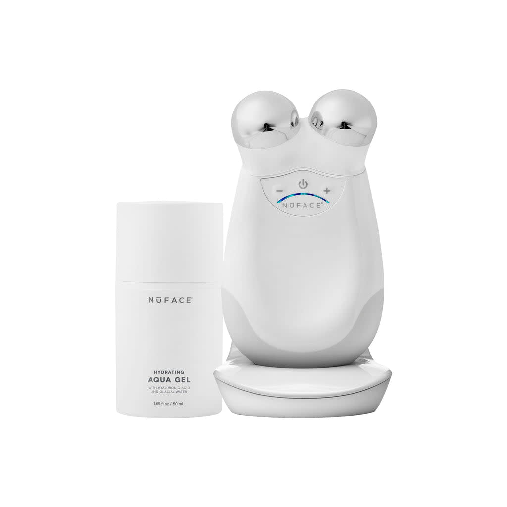 <p><a href="https://go.redirectingat.com?id=74968X1596630&url=https%3A%2F%2Fwww.mynuface.com%2Fproducts%2Fnuface-trinity&sref=https%3A%2F%2Fwww.townandcountrymag.com%2Fstyle%2Fbeauty-products%2Fg25621476%2Fskin-tightening-treatments-at-home%2F" rel="nofollow noopener" target="_blank" data-ylk="slk:Shop Now;elm:context_link;itc:0;sec:content-canvas" class="link rapid-noclick-resp">Shop Now</a></p><p>NuFACE Trinity® Starter Kit</p><p>$350.00</p><p>mynuface.com</p><span class="copyright">Product Shot Image</span>