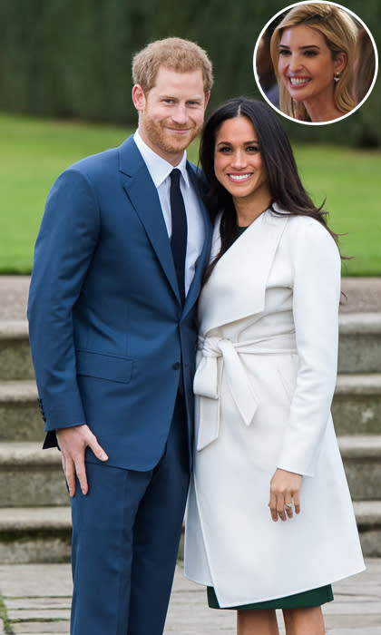 prince-harry-meghan-markle-ivaka-trump