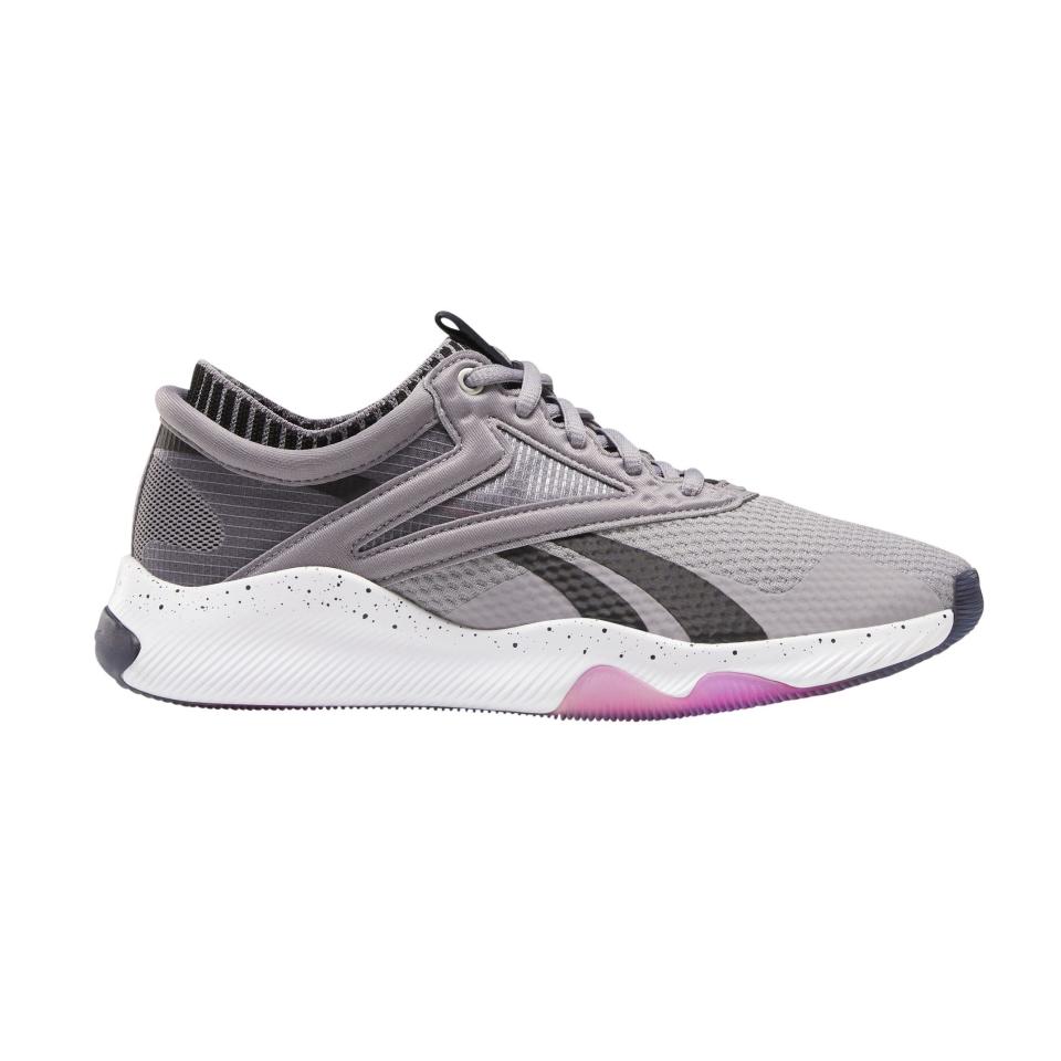 HIIT Training Shoe - Women's