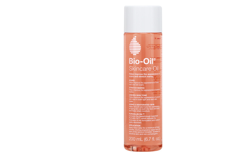 Bio-Oil. (PHOTO: iHerb)