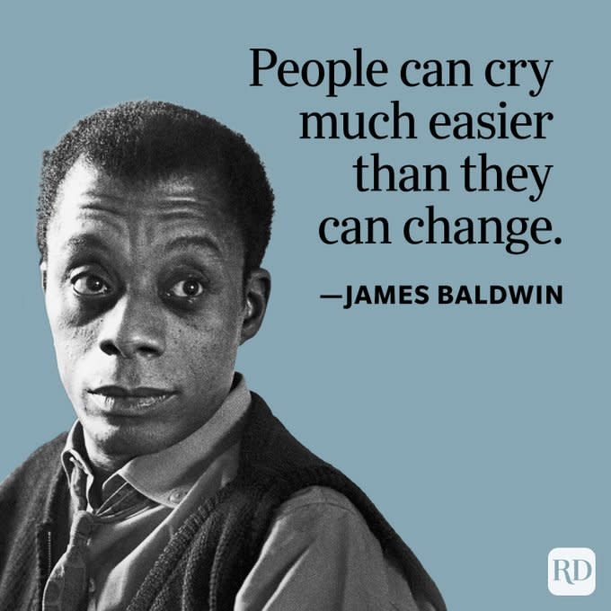 Jamesbaldwin2