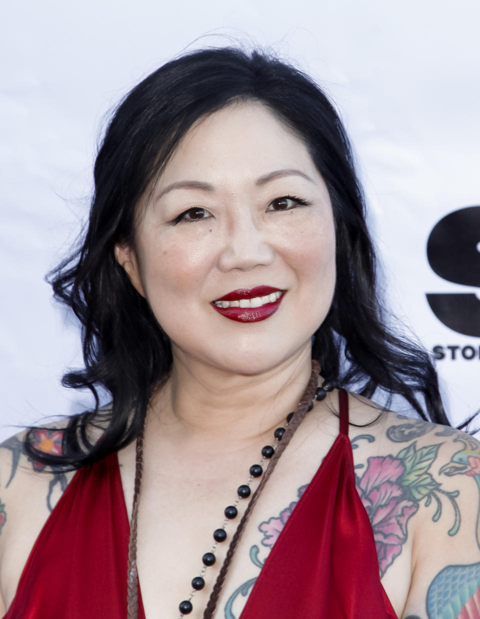 In a 2018 interview with HuffPost, Margaret Cho discussed the challenges of being bisexual and how she came out. 