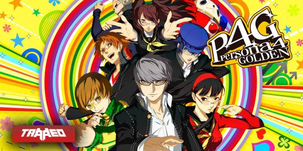 Tras el éxito de Persona 4, SEGA planea llevar más ports oficiales a PC