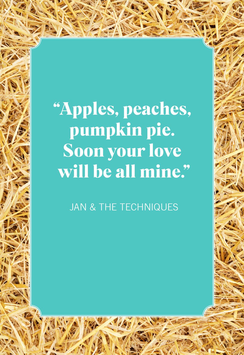 pumpkin quotes jan  the techniques