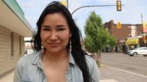 'You're celebrating colonization': 4 Indigenous people share why they won't be singing O Canada on July 1