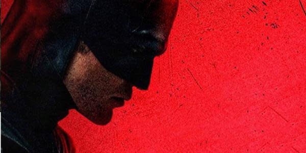 The Batman: Matt Reeves comparte su reacción cuando vio a Robert Pattinson con el Batitraje