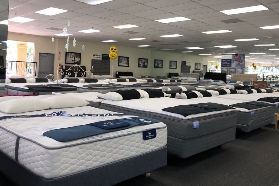 <b>photo: jenn h./<a href="https://www.yelp.com/biz_photos/ortho-mattress-irvine-2?utm_campaign=186d6ed2-55a9-45db-a3bc-d4adb6829e36%2C5c03e1c4-7b83-4de7-b696-4eb5c04d6d75&utm_medium=81024472-a80c-4266-a0e5-a3bf8775daa7" rel="nofollow noopener" target="_blank" data-ylk="slk:yelp;elm:context_link;itc:0;sec:content-canvas" class="link ">yelp</a></b>