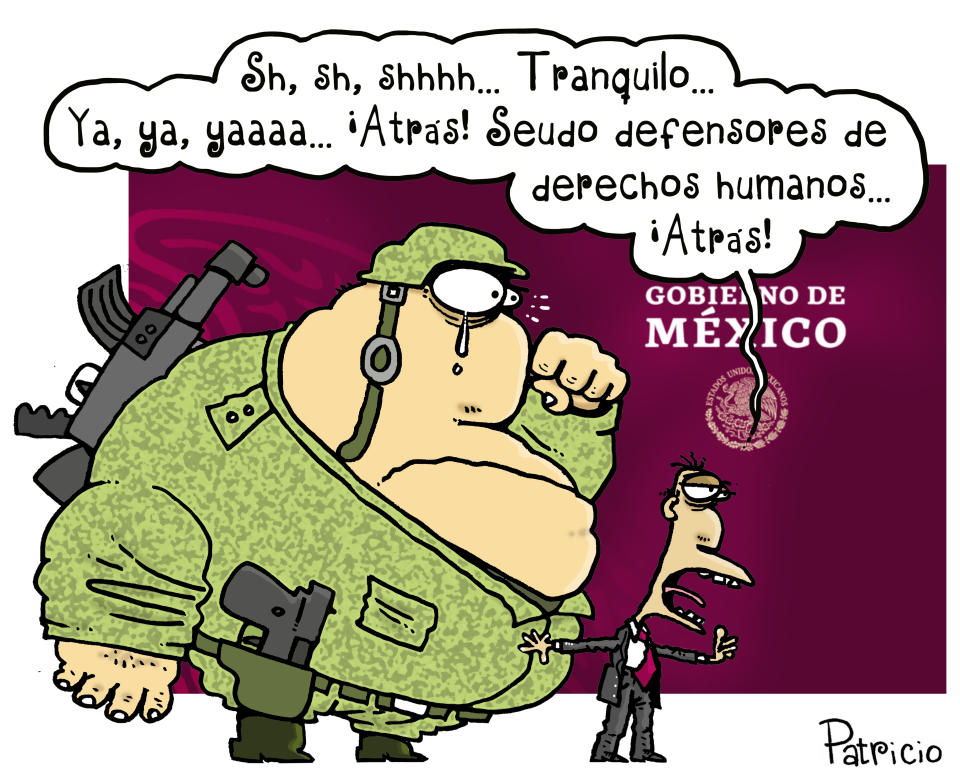 cartón