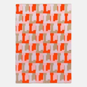 baublebar-sale-throw-blanket