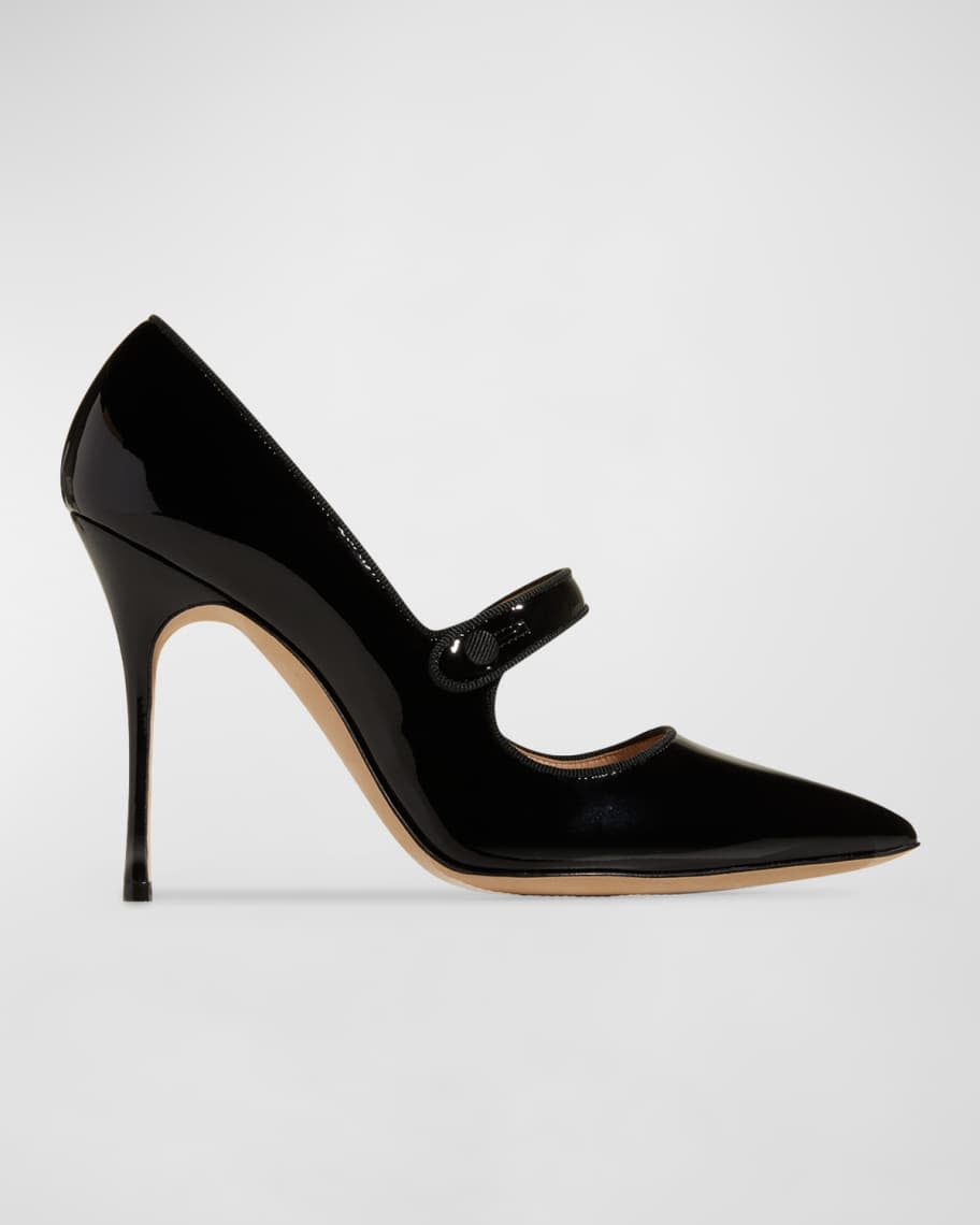 <p><a href="https://go.redirectingat.com?id=74968X1596630&url=https%3A%2F%2Fwww.neimanmarcus.com%2Fp%2Fmanolo-blahnik-campari-patent-mary-jane-pumps-prod253860147&sref=https%3A%2F%2Fwww.townandcountrymag.com%2Fstyle%2Ffashion-trends%2Fg45211041%2Fbest-mary-jane-shoes%2F" rel="nofollow noopener" target="_blank" data-ylk="slk:Shop Now;elm:context_link;itc:0;sec:content-canvas" class="link rapid-noclick-resp">Shop Now</a></p><p>Manolo Blahnik Campari Patent Mary Jane Pumps</p><p>https://www.neimanmarcus.com</p><p>$825.00</p>