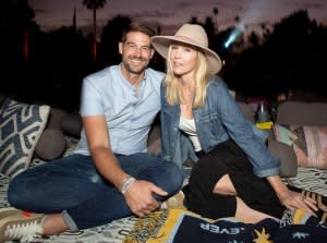 Jennie Garth Says Relationship With Husband Dave Abrams Is a journey of Personal Growth for Each of Us After 7 Years