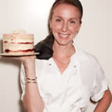 christinatosi