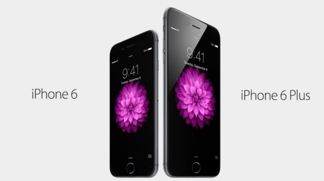 iphone6plusd_2662051410291401