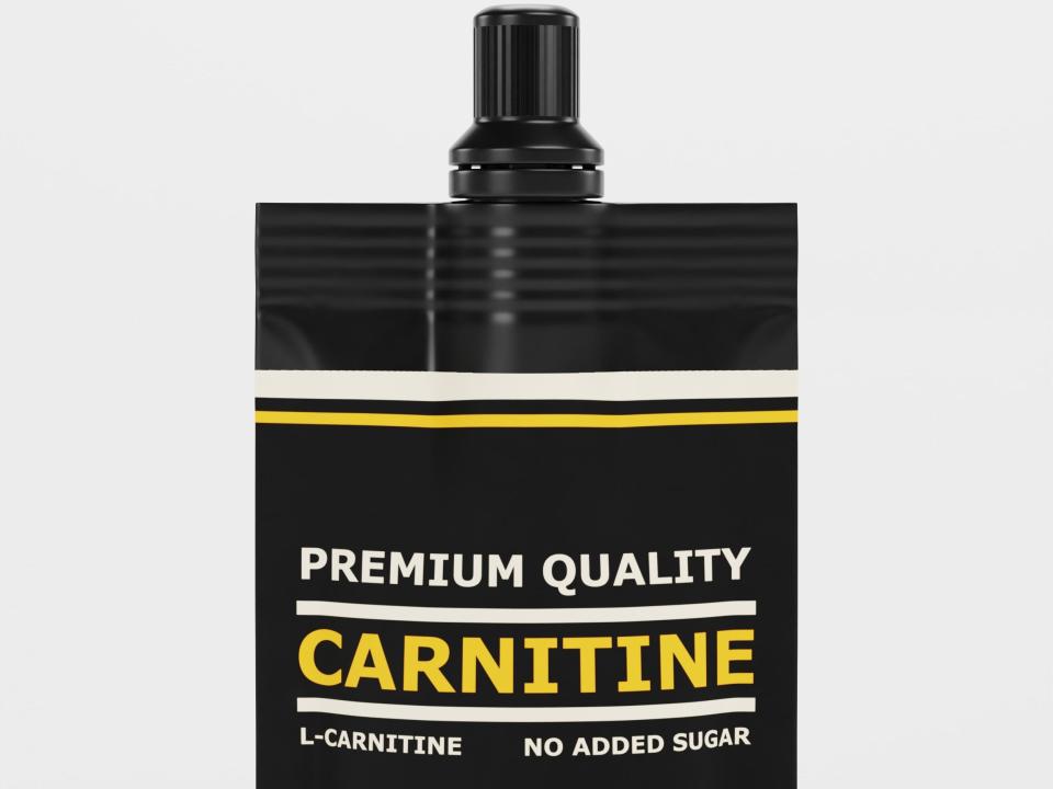 Carnitine