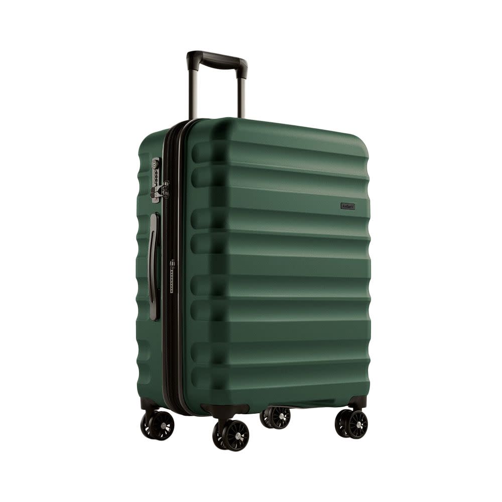 <p><a href="https://go.redirectingat.com?id=74968X1596630&url=https%3A%2F%2Fwww.antler.com%2Fproducts%2Fclifton-medium-luggage-green&sref=https%3A%2F%2Fwww.elle.com%2Ffashion%2Fshopping%2Fg46525028%2Fbest-valentines-day-gifts-for-boyfriend%2F" rel="nofollow noopener" target="_blank" data-ylk="slk:Shop Now;elm:context_link;itc:0;sec:content-canvas" class="link rapid-noclick-resp">Shop Now</a></p><p>Clifton Suitcase</p><p>antler.com</p><p>$295.00</p><span class="copyright">Antler</span>