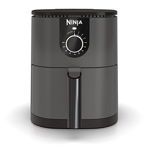 Grab This Personal Ninja Blender for 36% Off on