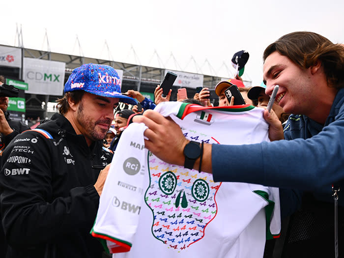 fernando-alonso-getty