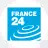 France 24