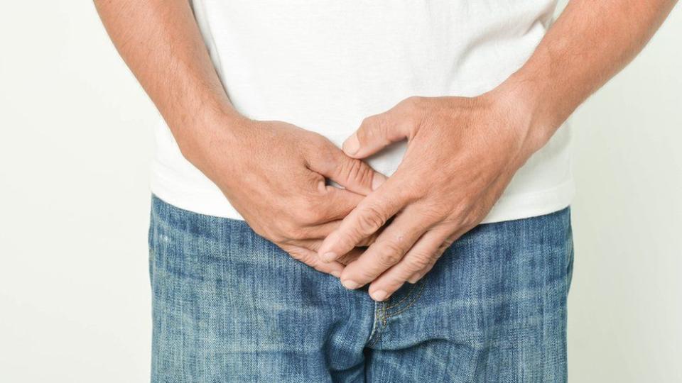 La HBP es una enfermedad con síntomas urinarios molestos, que en algunos casos es progresiva y puede acompañarse de complicaciones. (Foto: Getty)