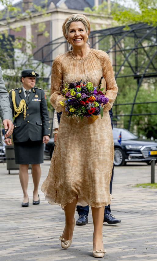 maxima-holanda-vestido