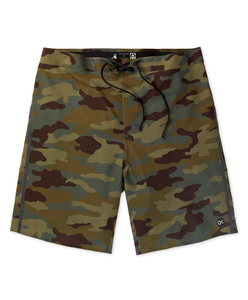 <p><a href="https://go.redirectingat.com?id=74968X1596630&url=https%3A%2F%2Fwww.outerknown.com%2Fproducts%2Fapex-trunks-by-kelly-slater-java-camo-1%3Fvariant%3D42495174344888&sref=https%3A%2F%2Fwww.esquire.com%2Fstyle%2Fmens-fashion%2Fg40182225%2Fbest-board-shorts-for-men%2F" rel="nofollow noopener" target="_blank" data-ylk="slk:Shop Now;elm:context_link;itc:0;sec:content-canvas" class="link ">Shop Now</a></p><p>Apex Trunks by Kelly Slater</p><p>outerknown.com</p><p>$145.00</p>