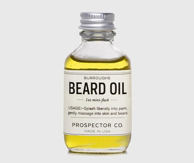 prospector-co-beard-oil-620.jpg