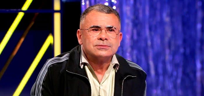 Jorge Javier Vázquez