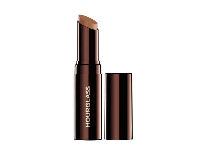 hourglass hidden corrective concealer for oily skin