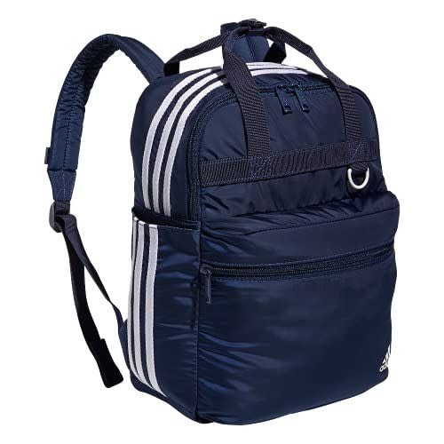 10) Adidas Essentials 2 Backpack