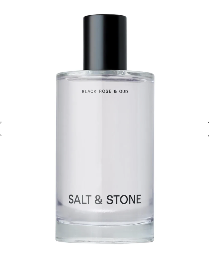 <p><a href="https://go.redirectingat.com?id=74968X1596630&url=https%3A%2F%2Fwww.sephora.com%2Fproduct%2Fsalt-stone-black-rose-oud-body-fragrance-mist-P510330&sref=https%3A%2F%2Fwww.elle.com%2Fbeauty%2Fmakeup-skin-care%2Fg60257011%2Fbest-body-mists%2F" rel="nofollow noopener" target="_blank" data-ylk="slk:Shop Now;elm:context_link;itc:0;sec:content-canvas" class="link rapid-noclick-resp">Shop Now</a></p><p>Black Rose & Oud Body Fragrance Mist</p><p>sephora.com</p><p>$45.00</p>