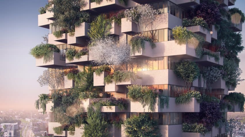 Stefano Boeri Architetti Eindhoven Trudo Vertical Forest hero_a 852x479