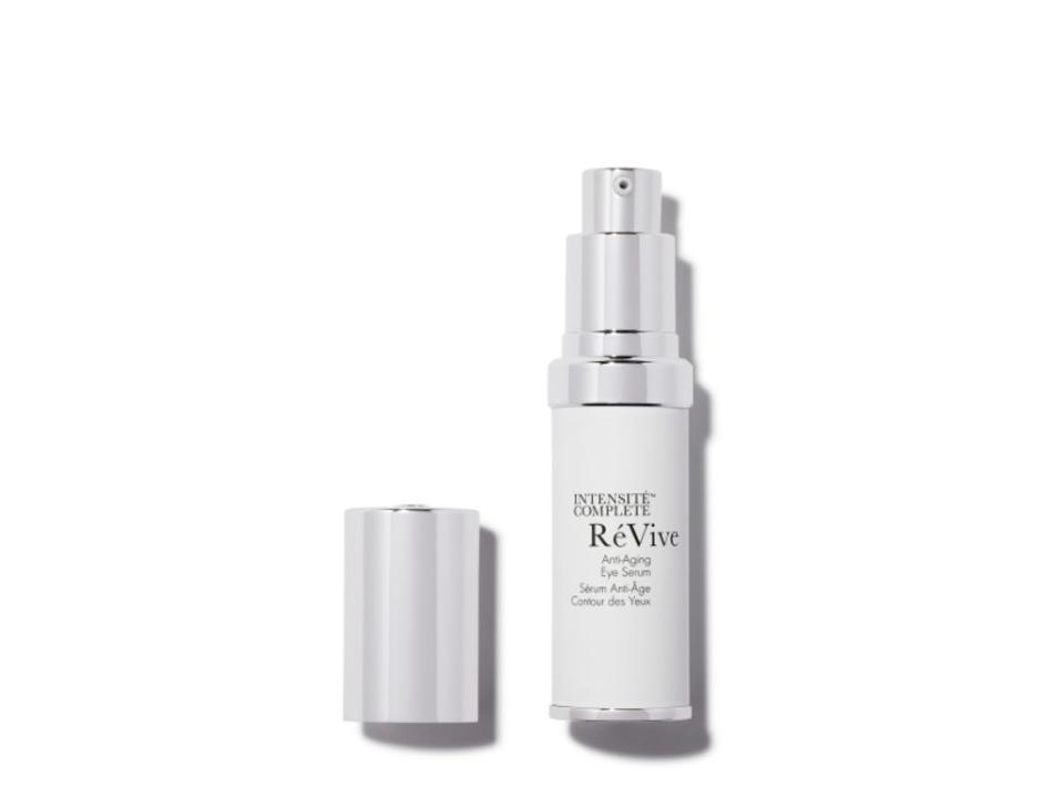 revive, best eye lifting serums