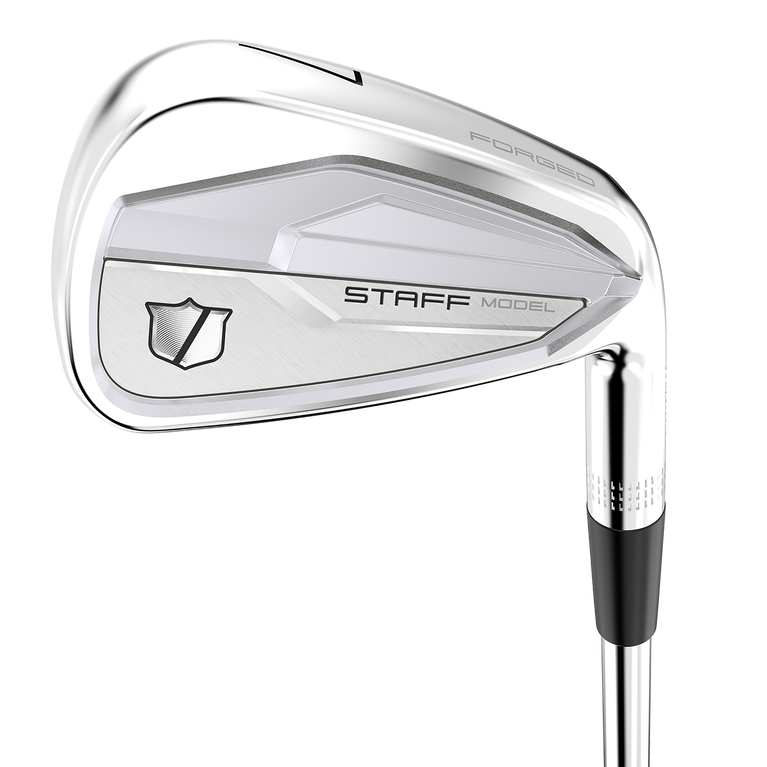 <p><a href="https://go.redirectingat.com?id=74968X1596630&url=https%3A%2F%2Fwww.pgatoursuperstore.com%2Fstaff-model-cb-2024-irons-w%252F-steel-shafts%2F2000000041454.html%3Fcgid%3Dgolf-clubs-ironsets&sref=https%3A%2F%2Fwww.esquire.com%2Flifestyle%2Fg46887178%2Fbest-golf-clubs%2F" rel="nofollow noopener" target="_blank" data-ylk="slk:Shop Now;elm:context_link;itc:0;sec:content-canvas" class="link rapid-noclick-resp">Shop Now</a></p><p>Staff Model CB 2024 Irons</p><p>pgatoursuperstore.com</p><p>$1199.99</p>