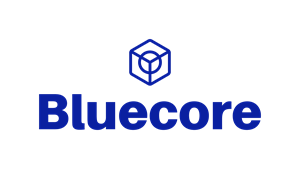 Bluecore