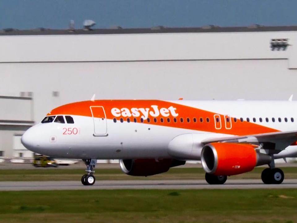 easyjet_01