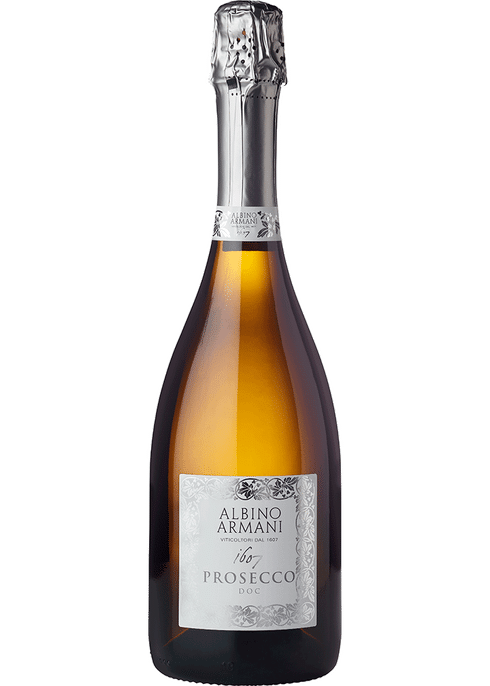 <p><a href="https://go.redirectingat.com?id=74968X1596630&url=https%3A%2F%2Fwww.totalwine.com%2Fwine%2Fchampagne-sparkling-wine%2Fprosecco%2Farmani-prosecco%2Fp%2F114042750&sref=https%3A%2F%2Fwww.thepioneerwoman.com%2Ffood-cooking%2Fg37500480%2Fbest-christmas-wines%2F" rel="nofollow noopener" target="_blank" data-ylk="slk:Shop Now;elm:context_link;itc:0;sec:content-canvas" class="link ">Shop Now</a></p><p>Armani Prosecco </p><p>totalwine.com</p><p>$18.99</p><span class="copyright">Total Wine</span>