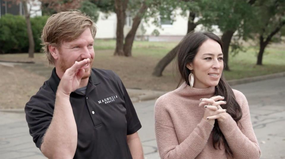 joanna-gaines-nose-piercing-stud-fixer-upper-season-5