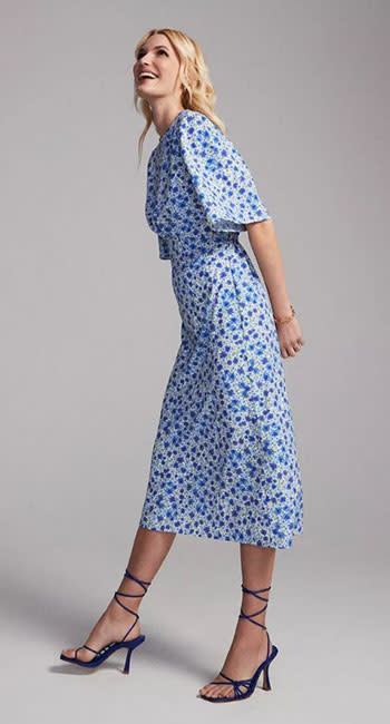 dorothy-perkins-dress