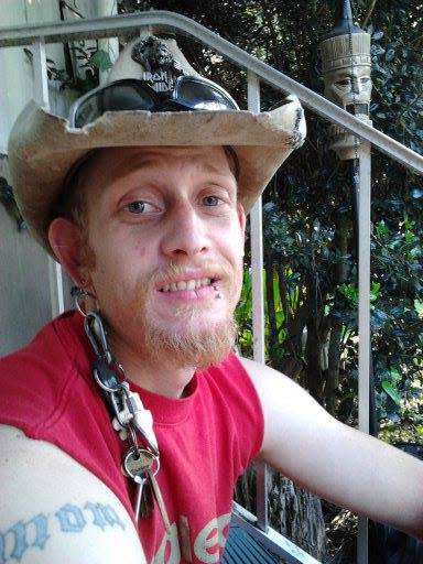 Man Killed by Alligators after Shouting 'F**k the alligators'and Jumping into Reptile-Infested Water