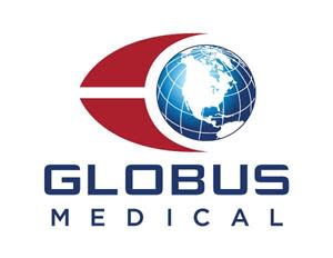 Globus Medical