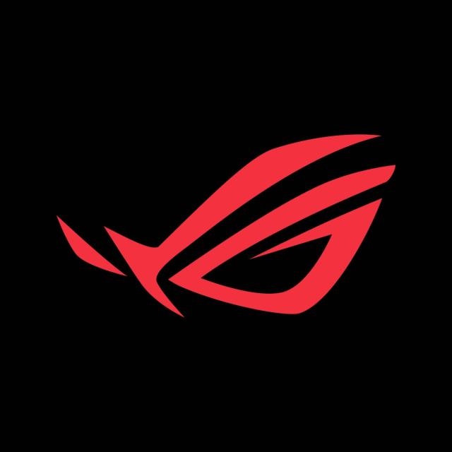 ASUS ROG Ally: Pre-orders open with cheaper AMD Ryzen Z1 model to follow -   News