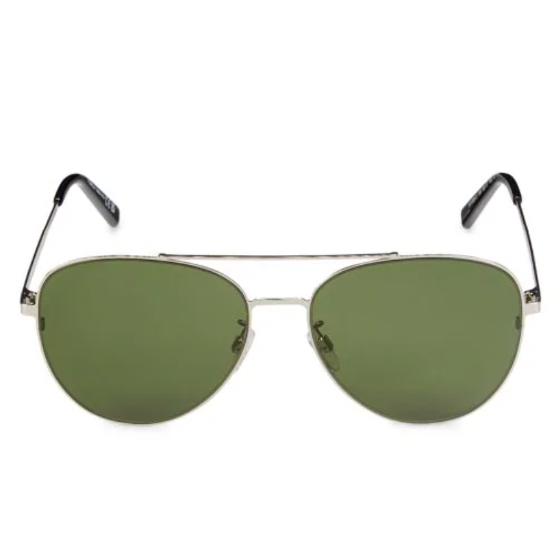 <p><a href="https://go.redirectingat.com?id=74968X1596630&url=https%3A%2F%2Fwww.saksoff5th.com%2Fproduct%2Fbally-60mm-aviator-sunglasses-0400019257410.html&sref=https%3A%2F%2Fwww.esquire.com%2Fstyle%2Fmens-accessories%2Fg18664590%2Fbest-cheap-sunglasses-for-men%2F" rel="nofollow noopener" target="_blank" data-ylk="slk:Shop Now;elm:context_link;itc:0;sec:content-canvas" class="link ">Shop Now</a></p><p>60mm Aviator Sunglasses</p><p>$89.99</p><p>saksoff5th.com</p>