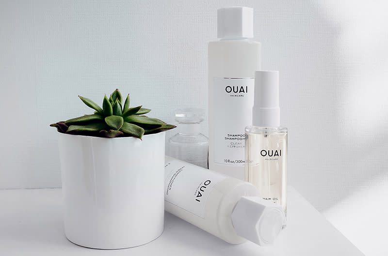 ouai-hair-products-landscape